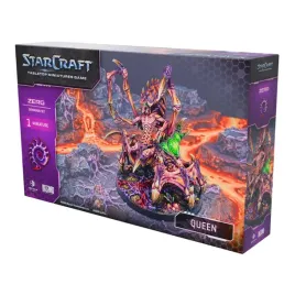 starcraft-queen-zerg-expansion-set