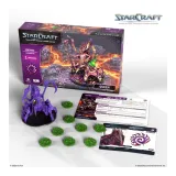 starcraft-queen-zerg-expansion-set