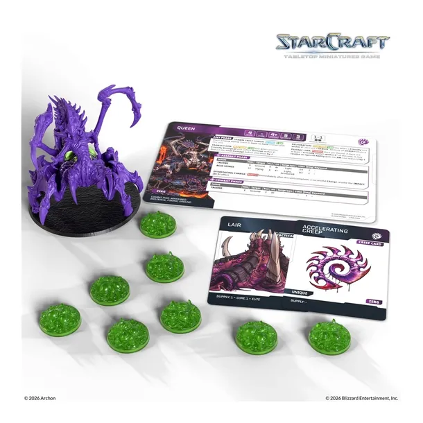 starcraft-queen-zerg-expansion-set