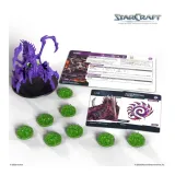 starcraft-queen-zerg-expansion-set