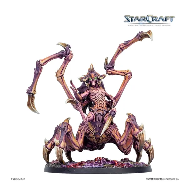 starcraft-queen-zerg-expansion-set