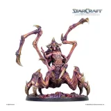 starcraft-queen-zerg-expansion-set