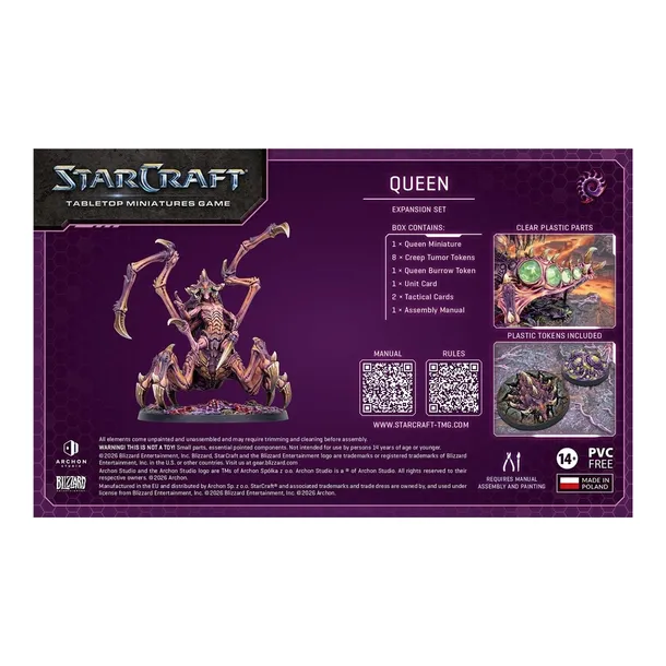 starcraft-queen-zerg-expansion-set