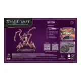starcraft-queen-zerg-expansion-set