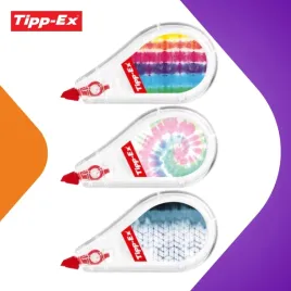 korektor-w-tasmie-tipp-ex-mini-decor-mouse-5mm-6m