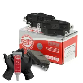 klocki-hamulcowe-tyl-nissan-leaf-qashqai-ii-renault-kadjar-koleos-ii
