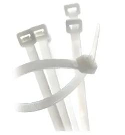 opaska-zaciskowa-biala-200x25-gt-200mc-100szt