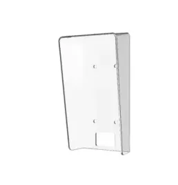 daszek-do-stacji-bramowej-ds-kabv6113-rs-hikvision