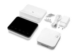 termostat-volt-polska-comfort-wt-20-radiowy-wi-fi-zasilacz