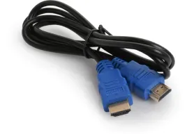kabel-hdmi-hdmi-opticum-standard-blue-150-1-5m-v1-4