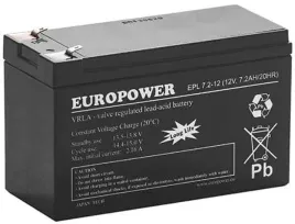 akumulator-agm-europower-serii-epl-12v-72ah-t1-zywotnosc-15-lat