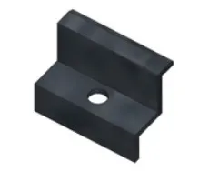 klema-koncowa-czarna-30mm-keno-k-06-30-cz