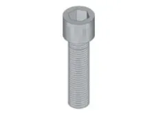 sruba-imbusowa-m8-20mm-keno-k-18-20