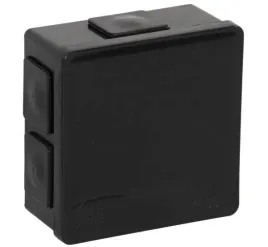 puszka-natynkowa-pusta-6-wlotow-viplast-vp-02-klik-czarna-ip55-86x86x40mm-002-05