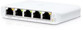 ubiquiti-unifi-usw-flex-mini