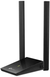 adapter-wlan-usb-tp-link-archer-t4u-plus