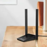 adapter-wlan-usb-tp-link-archer-t4u-plus