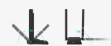 adapter-wlan-usb-tp-link-archer-t4u-plus