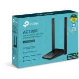 adapter-wlan-usb-tp-link-archer-t4u-plus