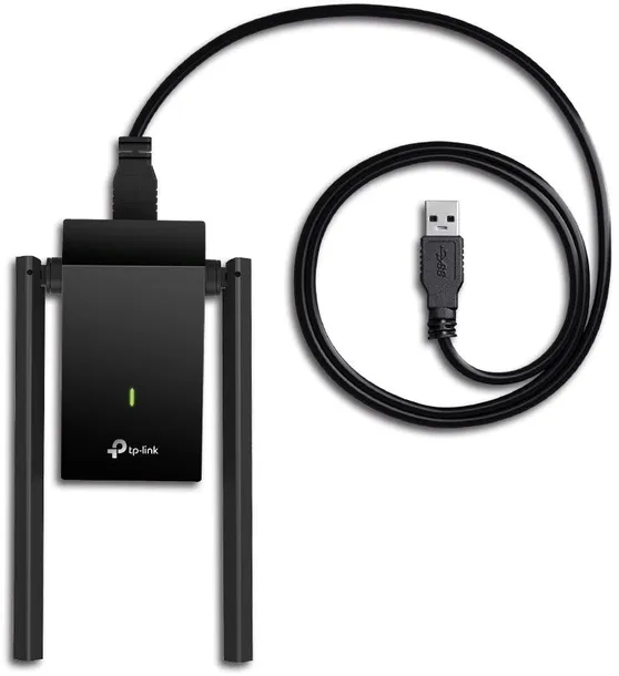 adapter-wlan-usb-tp-link-archer-t4u-plus