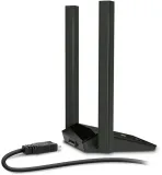 adapter-wlan-usb-tp-link-archer-t4u-plus