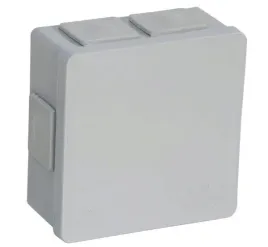 puszka-natynkowa-pusta-6-wlotow-viplast-vp-02-klik-szara-ip55-86x86x40mm-002-03
