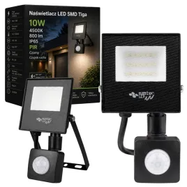 halogen-led-z-czujnikiem-ruchu-naswietlacz-lampa-10w-4500k-zewnetrzny-ip65