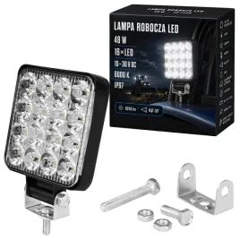 lampa-robocza-led-48w-halogen-szperacz-12v-24v-16led-wysoko-wydajny