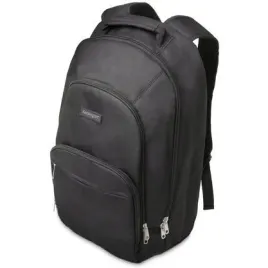 plecak-na-laptopa-156-kensington-sp-k63207eu