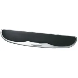 podkladka-zelowa-pod-nadgarstki-do-klawiatury-67041-esselte