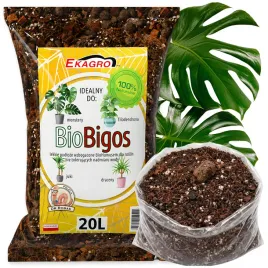 ziemia-do-kwiatow-podloze-do-monstery-palm-20l-bio-bigos-lekkie-uniwersalne