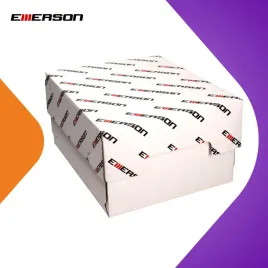 papier-komputerowy-emerson-250x12-10-bialy-2000-skladek