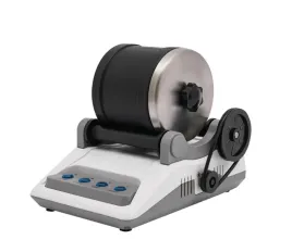 polerka-bebnowa-do-kamieni-rock-tumbler-dzieci-diy-timer-1-2-4-dni-zestaw-cicha