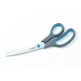 nozyczki-247cm-dahle-comfort-grip-54410