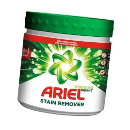 odplamiacz-do-bialego-ariel-stain-remover-500-g