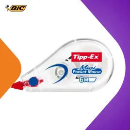 korektor-w-tasmie-bic-tipp-ex-5mmx6m-maly