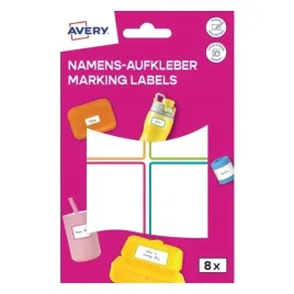 etykiety-naklejki-do-oznaczania-16-etykiet-46x68mm-avery-zweckform