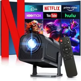 projektor-rzutnik-led-magcubic-hy320-pro-4k-android-smart-tv-wifi-glosnik