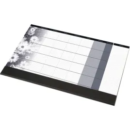 biuwar-z-listwa-miesieczny-470x330mm-0318-0008-99-panta-plast