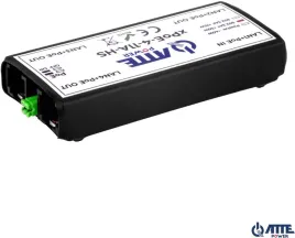 switch-4-portowy-poe-atte-xpoe-4-11a-hs