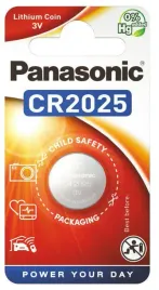 bateria-cr2025-panasonic-1-szt