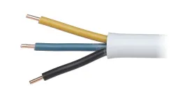 przewod-elektryczny-drut-okragly-ydy-450-750v-3x25mm2-100m-mercor