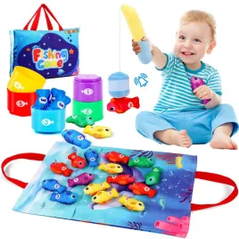 gra-wedkarska-montessori-sorter-drewniany-zabawka-edukacyjna-3-lata