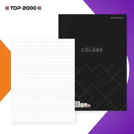 papier-kancelaryjny-top-2000-colors-a3-100-kartek