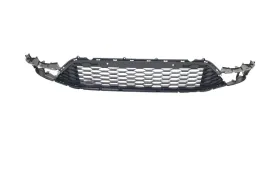 kratka-przedniego-zderzaka-vw-t-roc-2ga805903d9b9-produkt-nowy-oryginalny