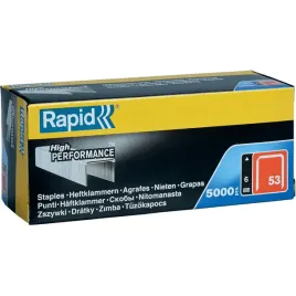 zszywki-rapid-53-6-5m-11856250