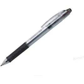 dlugopis-bk717-a-czarny-superb-rt-pentel