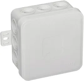 puszka-natynkowa-pusta-12-wlotow-viplast-v5-klik-biala-ip54-75x75x41mm-035-01