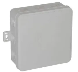 puszka-natynkowa-pusta-12-wlotow-viplast-v7-klik-biala-ip54-100x100x41mm-037-01