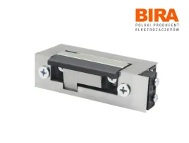 elektrozaczep-bira-symetryczny-es1-001-kz-12v-ac-dc-z-kontrola-zamkniecia